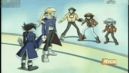 yu-gi-oh gx assistir|Watch Yu